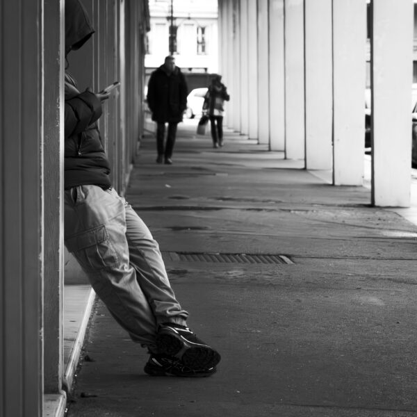 IMG_2397-Verbessert-RR