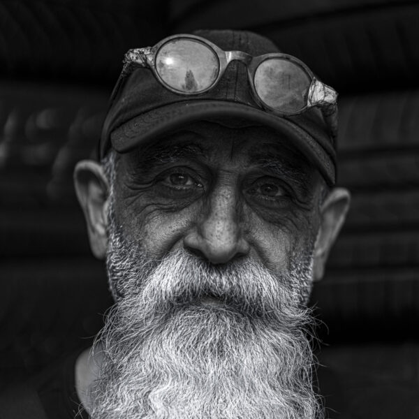 Thomas red