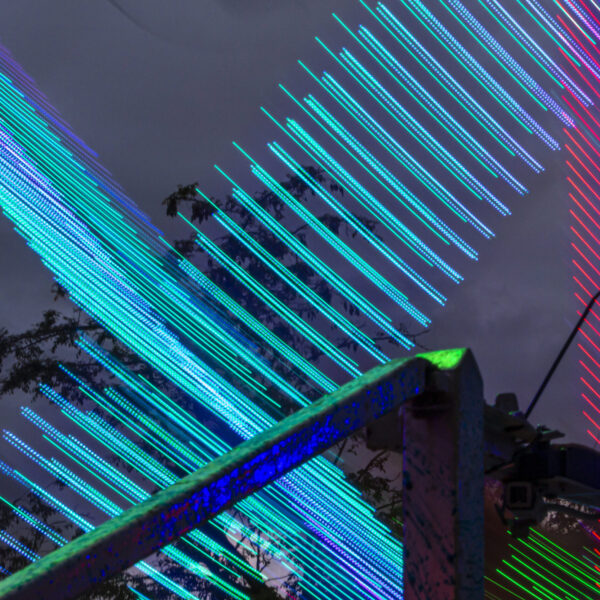 Motion and Emotion-1