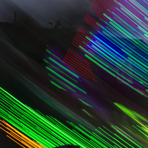 Motion and Emotion-5
