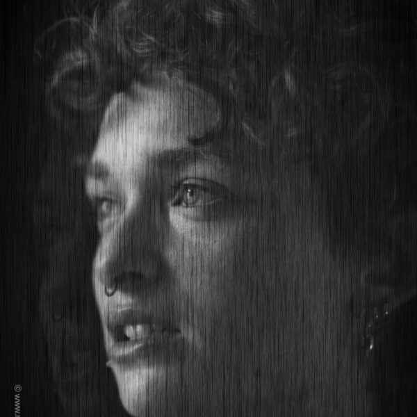 _A7_2911-Bearbeitet-Bearbeitet